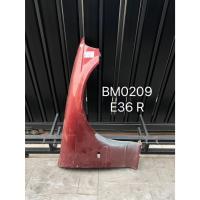 ราคา แก้มหน้า BMW E36 ของแท้มือสอง ของสภาพดีครับ ต้องทำสี (29675493789)