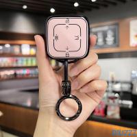 ราคา Tpu ฝาครอบกุญแจรถอุปกรณ์เสริมสําหรับ Zeekr 001 009 x Zeekr 001 สําหรับ Zeekr 7X 2024 2025 อุปกรณ์ตกแต่งภายในรถระยะไกล Fobs กรณีคีย์เปลือกป้องกัน (28931876969)