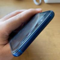 ราคา Samsung galaxy A6 plus สภาพดี (4738695083)