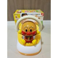 ราคา กระโถนอันปังแมน มือ2 (18592397811)