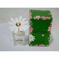 ราคา Marc Jacobs Daisy Wild Flower EDP 4 ml.(หัวแต้ม) (24234425950)