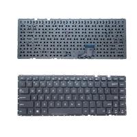 ราคา ASUS K401 K401LB K401UB K401UQ k401l A401 a401l mp-13 K83us-9206 keyboard คีย์บอร์ด แป้น แป้นพิมพ์ พิมพ์ (19982249306)
