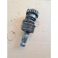 ราคา เเกนขาสตาร์ทโซนิค เเท้มือสอง (27359327508)