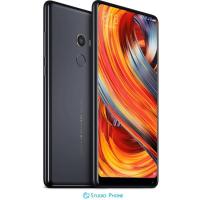ราคา Xiaomi Mi Mix 2 (ROM 64GB /RAM 6GB) (6924478437)