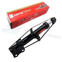 ราคา GABRIEL โช๊คอัพหน้า ( 48584364 ) FORD ASPIRE แก๊ส ซ้าย (G55615L) (1455545634)