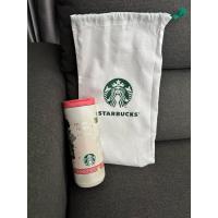ราคา พร้อมส่ง แก้ว Starbucks Tribe Muan Jai tumbler 12oz ของแท้ (28325975567)