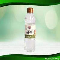 ราคา คอร์ไซรัป น้ำเชื่อมข้าวโพด ซีเจ 700ก. Core Syrup Corn Syrup Cj (24327767717)