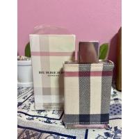 ราคา Burberry London Women EDP100ml. (11312001439)