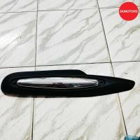 ราคา แผงกันท่อไอเสียตัวใน-นอก รหัส 31S-E4718-00+31S-E4728-00 สำหรับรถรุ่น YAMAHA FINO PS, FASHION ปี 2012 (20BA/20BB) แท้100๔ (24727309811)