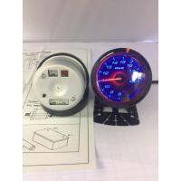 ราคา เกจวัดแบต ดิฟฟี่ 255 ใช้ได้ กับรถทุกรุ่น เดินไฟเลี้ยง ใหม่ล่าสุด (10074780339)