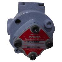 ราคา Japan NOP Trochoid Pump Gear Pump Top-204hbmvb Gerotor Pump Hydraulic Pump (26182524535)