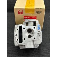 ราคา ฝาสูบแท้110i ฝาสูบเดิมไม่มีวาวใส่110iรุ่นS4รถไม่เกินปี 2020 (15279986870)