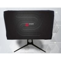 ราคา ผ้าคลุม zowie Monitor //รองรับ panel TN IPS VA ผ้าคลุมคอมพิวเตอร์ ผ้าคลุมหน้าจอ (5346228765)