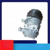 ราคา Wuling Rongguang Wuling Hongguang Wuling Light Journey Hongtu B12เครื่องปรับอากาศคอมเพรสเซอร์ปั๊มลมเย็น (29069247284)
