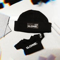 ราคา ชุดชัคกี้​ ชุดแจบอม JB ชุดเซตAlone ชุดตุ๊กตา​ got7​ chukky (5569219596)