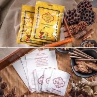 ราคา ลดราคาLANNA FOOT PATCH แผ่นแปะสปาเท้า (9910759906)