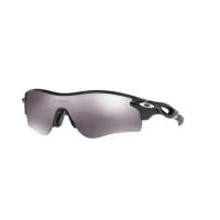 ราคา Oakley RADARLOCK PATH - OO9206 920641แว่นตา (1105011186)