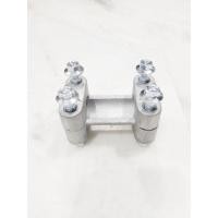 ราคา แคลมป์จับแฮนด์ ATV 110-250cc (22869225196)