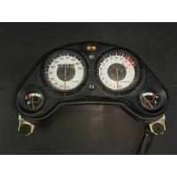 ราคา เรือนไมล์CBR150 รุ่นคาบู แท้มือสอง (20691180311)