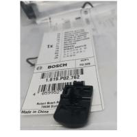 ราคา Bosch อะไหล่ตัวดันสวิตซ์ ปิด เปิด เครื่องเจียร์คอตรง รุ่น GGS5000L part no 1619P02762 (28577977248)