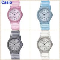 ราคา CASIOนาฬิกาข้อมือรุ่นMQ-24S ของแท้รับประกัน 1ปี (27516723319)