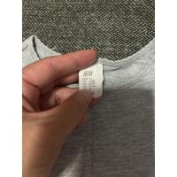 ราคา เสื้อเด็ก H&m size 80 (24507088834)