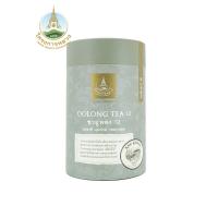 ราคา โครงการหลวง ชาอู่หลง 12 กล่อง 200 กรัม (อ่างขาง) (22314314918)