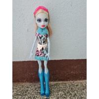 ราคา Monster High แอ๊บบี้ (13208968191)