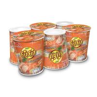 ราคา ยำยำคัพ รสต้มยำกุ้งง (29763768679)