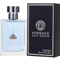 ราคา Versace Pour Homme EDT 100 ml. (1220666562)