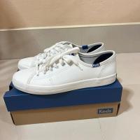 ราคา ส่งต่อรองเท้า keds รุ่น KICKSTART LEATHER (25277630720)
