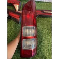 ราคา ไฟท้าย toyota รถตู้ ข้างขวา (16756940073)