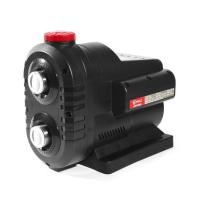 ราคา POLO ปั๊มน้ำอัตโนมัติ ระบบอินเวอร์เตอร์ 650 วัตต์ 220 โวลต์ รุ่น APF204H อัตราการไหลสูงสุด 4.8 ลบ.ม./ชม. ส่งสูง 45 ม. (26472484428)