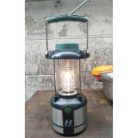 ราคา ตะเกียง Fujitsu HGL1410 มือสอง (6952781324)