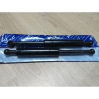 ราคา โช้คค้ำฝาท้าย Volvo V70 / 850 Van (4441903785)