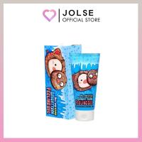 ราคา Elizavecca Hell-Pore Vitamin Bright Turn Peeling Gel 150ml (26516467110)