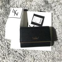 ราคา LYN wallet แท้ Shop (1388098059)