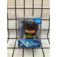 ราคา ลำโพงบลูทูธ Vox 5w มินิ ลายการ์ตูน (19882175340)