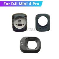 ราคา Gimbal Frame Cover For DJI Mini 4 Pro Camera Front Cover Rear Case Replacement Repair Part Drone (24312530949)