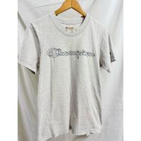 ราคา เสื้อยืด champion size s (มือสอง) (29726933808)