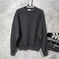 ราคา ผ้ามือสอง เสื้อยืดแขนยาว CHAMPION (25531432573)