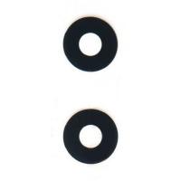 ราคา กระจกเลนส์กล้อง infinix Note 12 Pro (5G) กระจกกล้องหลัง infinix Note 12 Pro (5G) มี 2 ชิ้น (25729296474)