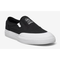 ราคา Adidas อาดิดาส รองเท้าลำลอง รองเท้าทรงสลิปออน OG M Nizza RF Slip S23722 (2700) (12894464320)