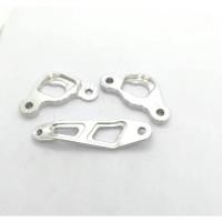 ราคา ขายึดท่อสูตรKR150cc ขายึดท่อยึดท่อสูตร ใส่KR150ccชุด3ชิ้น (15497556982)