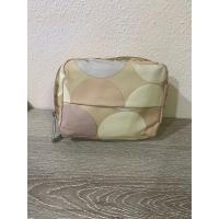 ราคา กระเป๋า LeSportsacแท้ (21696648610)