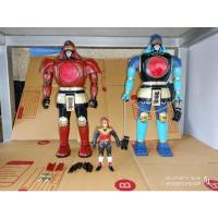 ราคา Dx นินจา จิไรยะ นินจาจิไรยะ เมทัลฮีโร่ ลำดับที่ 7ศึกสงครามนินจาโลกจิไรยะ ninja sen jiraiya tokusutsu matal hero (21310400107)