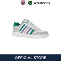 ราคา K-SWISS Court Palisades รองเท้าลำลองผู้หญิง (25675198739)