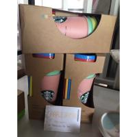 ราคา Starbucks reuse แก้วเปลี่ยนสีได้ (4603844553)