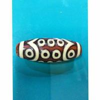 ราคา หินธิเบต 21 ตา - หินแท้เกรดพรีเมียม ปลุกเสกจริงจากพระที่ธิเบต (4015489595)