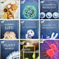 ราคา biology we by the brain (27607014528)